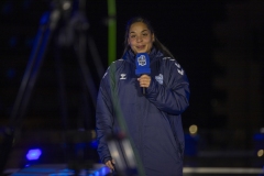 PROGRAMA-DIA0-FGBm-DP-15