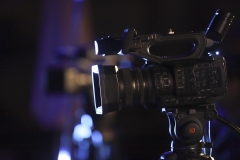 PROGRAMA-DIA0-FGBm-DP-2