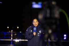 PROGRAMA-DIA0-FGBm-DP-3