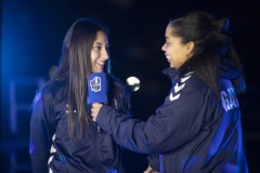 PROGRAMA-DIA0-FGBm-DP-6