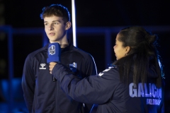 PROGRAMA-DIA0-FGBm-DP-7