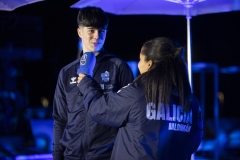 PROGRAMA-DIA0-FGBm-DP-8