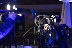 PROGRAMA-DIA0-FGBm-DP-9