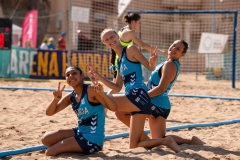 Dia1-CESA-Playa-15