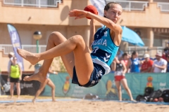Dia1-CESA-Playa-25