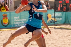 Dia1-CESA-Playa-29