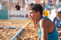Dia1-CESA-Playa-3
