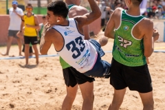 Dia1-CESA-Playa-41