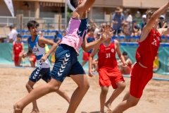 Dia1-CESA-Playa-46