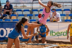 Dia1-CESA-Playa-55