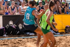 Dia1-CESA-Playa-75