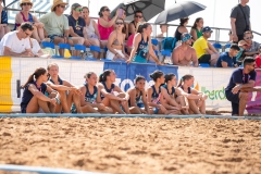 Dia1-CESA-Playa-78