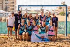 Dia1-CESA-Playa-81