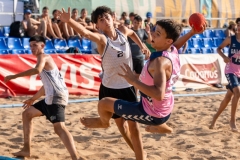 Dia1-CESA-Playa-82