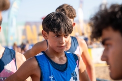 Dia1-CESA-Playa-83