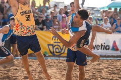 Dia1-CESA-Playa-85