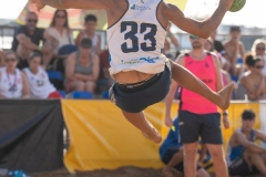 Dia1-CESA-Playa-88