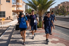Dia2-CESA-Playa-1