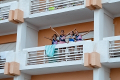 Dia2-CESA-Playa-108