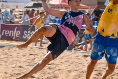 Dia2-CESA-Playa-11