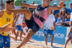Dia2-CESA-Playa-13