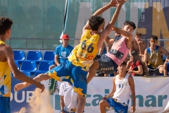 Dia2-CESA-Playa-14