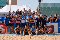 Dia2-CESA-Playa-18