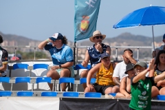 Dia2-CESA-Playa-26