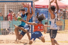 Dia2-CESA-Playa-39