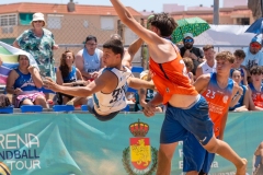 Dia2-CESA-Playa-40