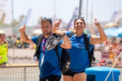 Dia2-CESA-Playa-48