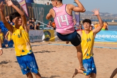 Dia2-CESA-Playa-5