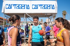 Dia2-CESA-Playa-58