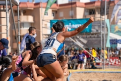 Dia2-CESA-Playa-68