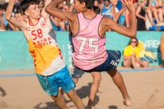 Dia2-CESA-Playa-84