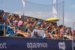 Dia3-CESA-Playa-21