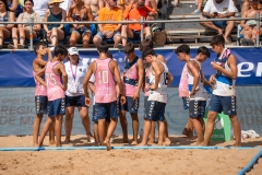 Dia3-CESA-Playa-22