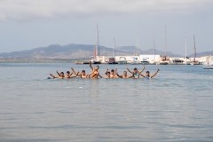 Dia3-CESA-Playa-30