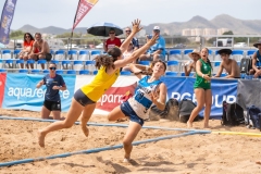 Dia3-CESA-Playa-32