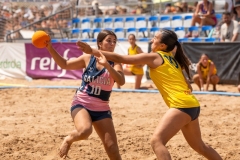 Dia3-CESA-Playa-35