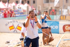 Dia3-CESA-Playa-37