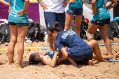 Dia3-CESA-Playa-40