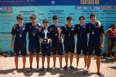 Dia3-CESA-Playa-57