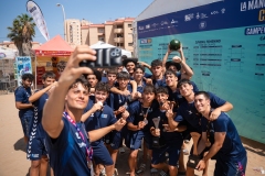 Dia3-CESA-Playa-61