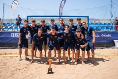 Dia3-CESA-Playa-63