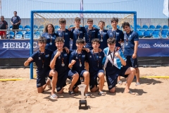 Dia3-CESA-Playa-64