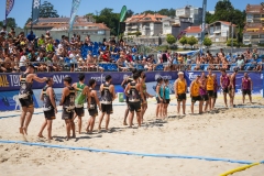 Dia3_Arena1000-109