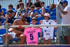 Dia3_Arena1000-115