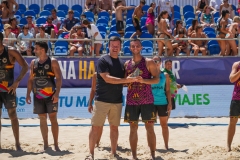 Dia3_Arena1000-133