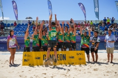 Dia3_Arena1000-150